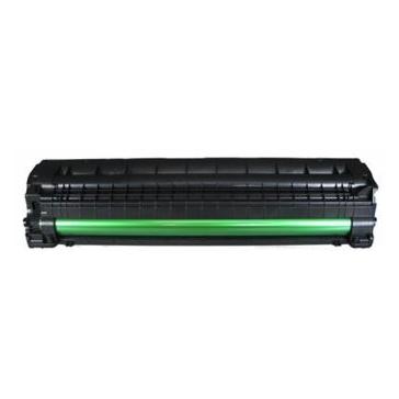Gener'ink Office supplies Generink GenerInk Samsung MLT-D1042 Black OEM (BK) (66576214)