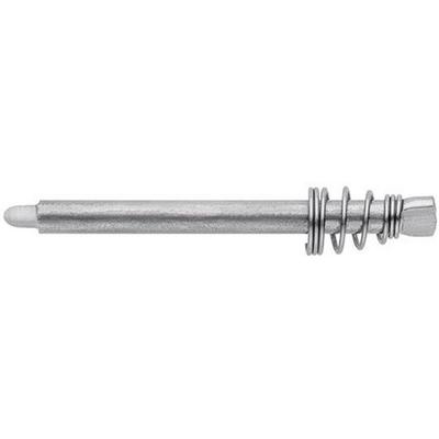 Knipex Messer für Kabelschneider