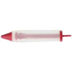 W-31112280 Dekorierstift Silikon