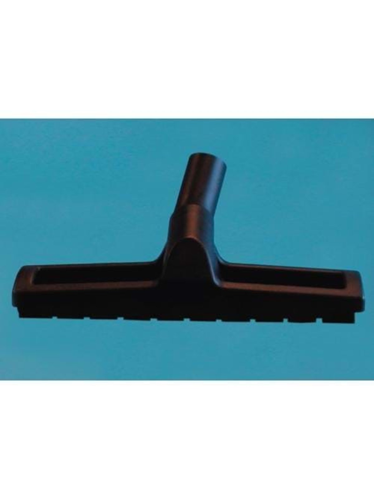 Nordic Quality Floor Nozzle D300 Ø32mm