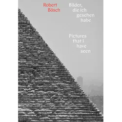 Bilder, die ich gesehen habe / Pictures that i have seen, Schulbücher von Robert Bösch