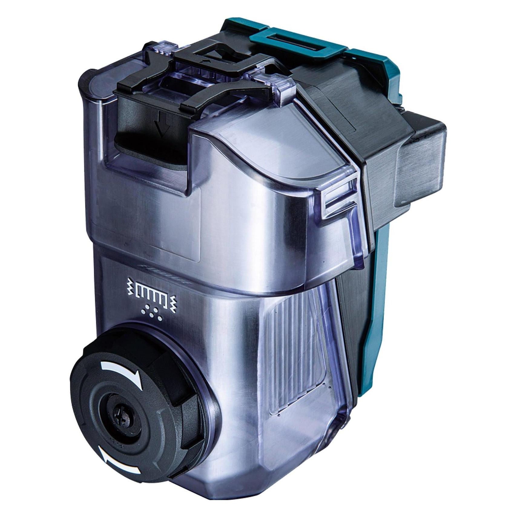Makita 1911P5-0 (1911P5-0)