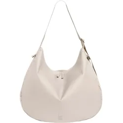 Got Bag Umhängetasche Curved Bag monochrome soft shell