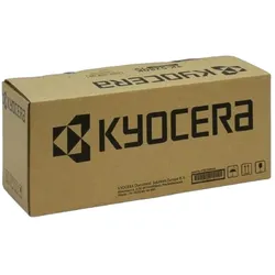 Kyocera, Toner, TK-8395K (BK)