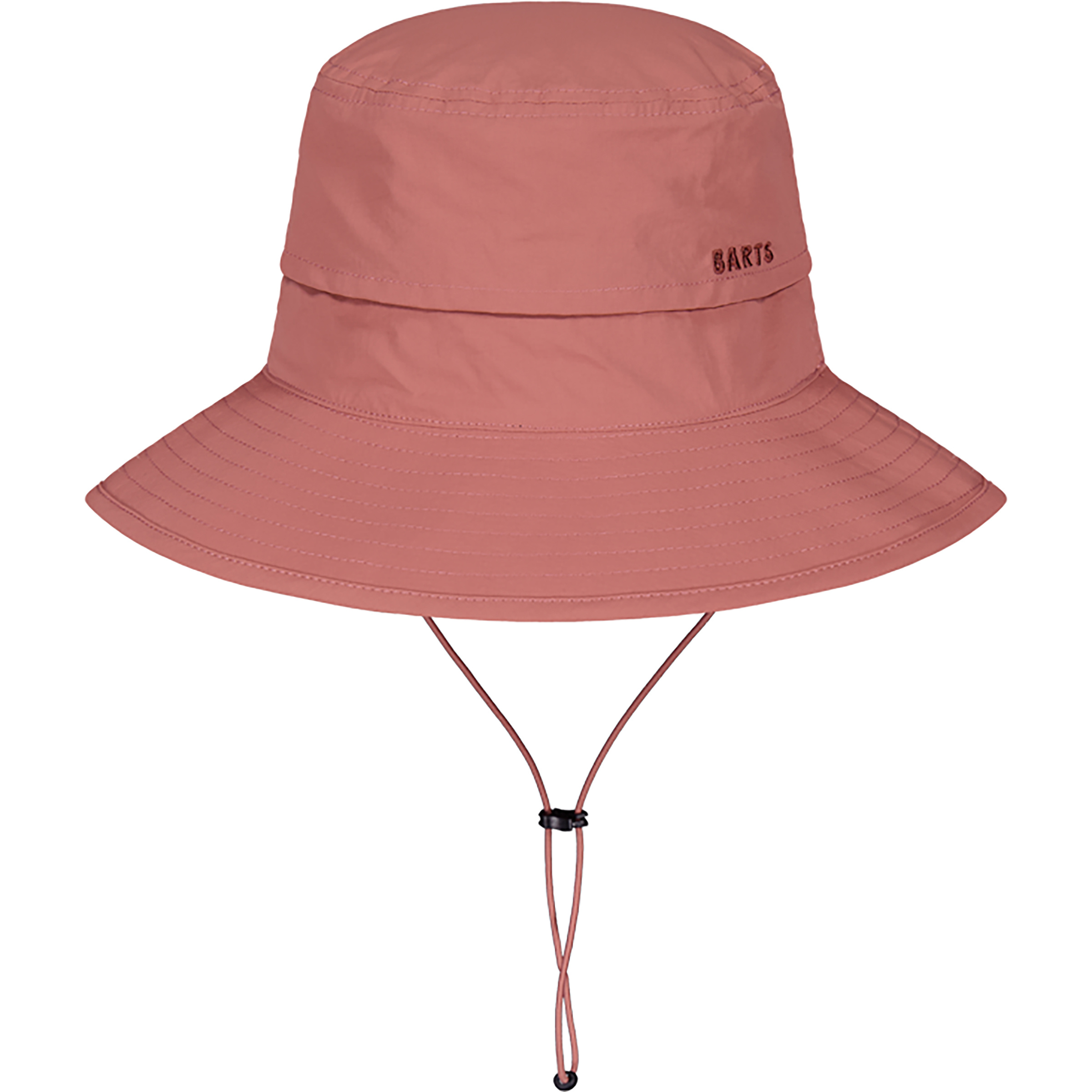 Barts Meandere Hut Hüte rosa Lifestyle Schnell trocknend