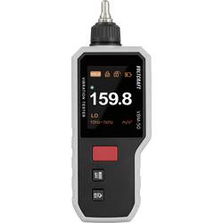 VOLTCRAFT VBM-50 Vibrationsmessgerät 5 VC-16971975-DAkkS
