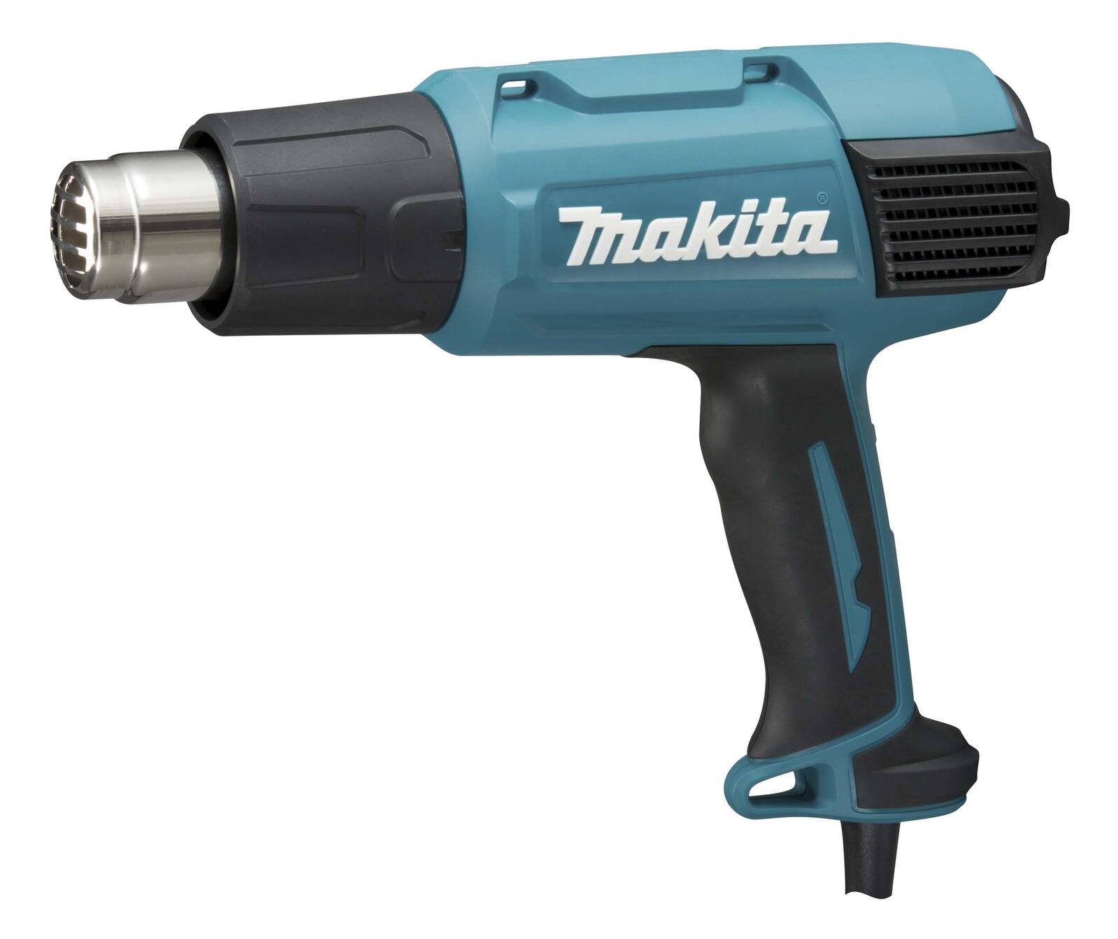 makita HG6031VK Heißluftfön