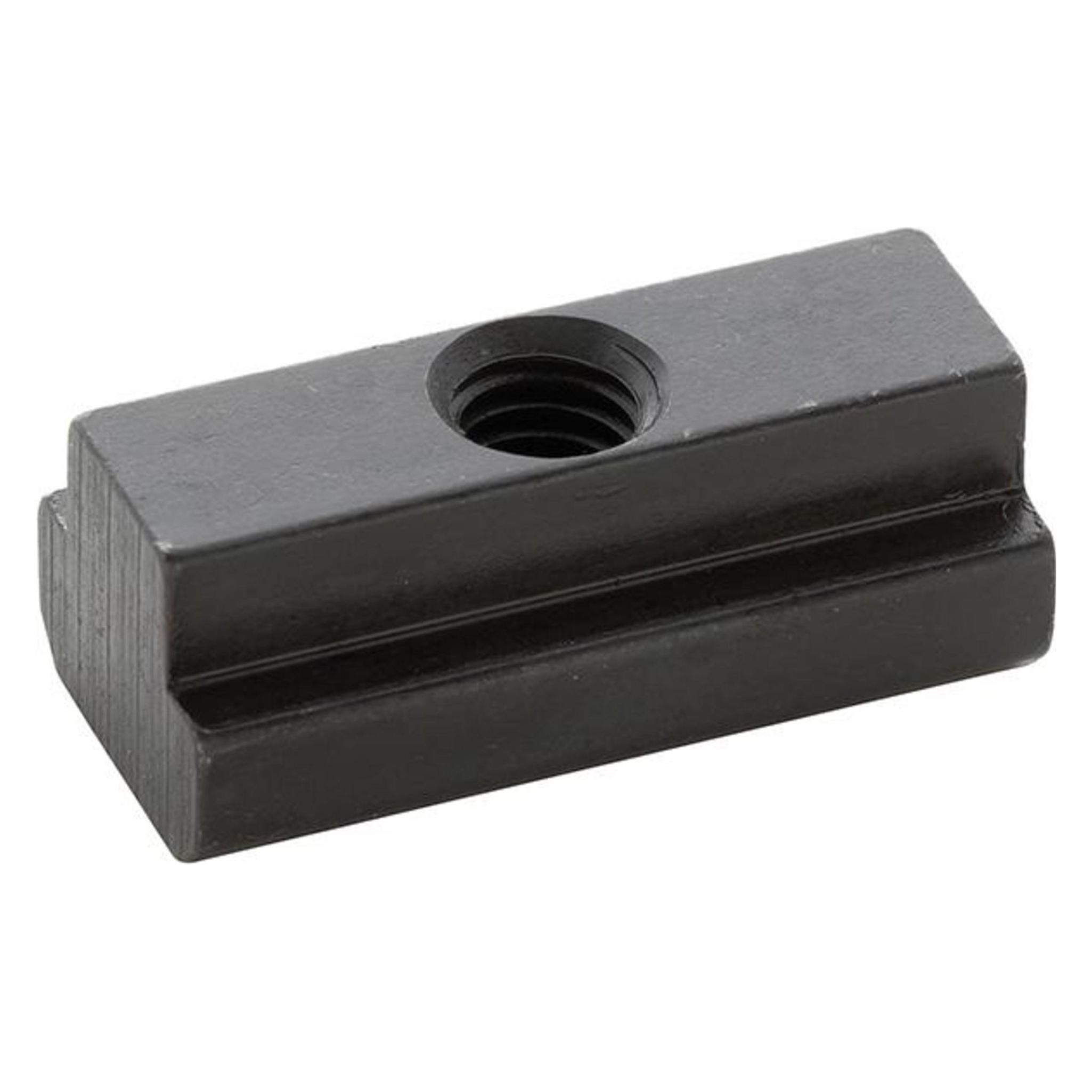 Amf Muttern für T-Nuten 20 mm/M 18 lange Form (84715)