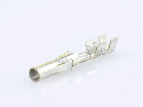 Molex Crimpkontakt 2091104