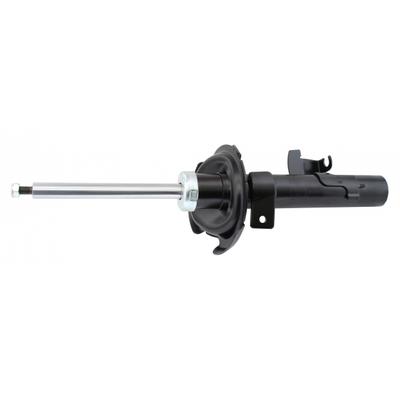 MAPCO Stoßdämpfer Vorderachse links 40640 für Ford