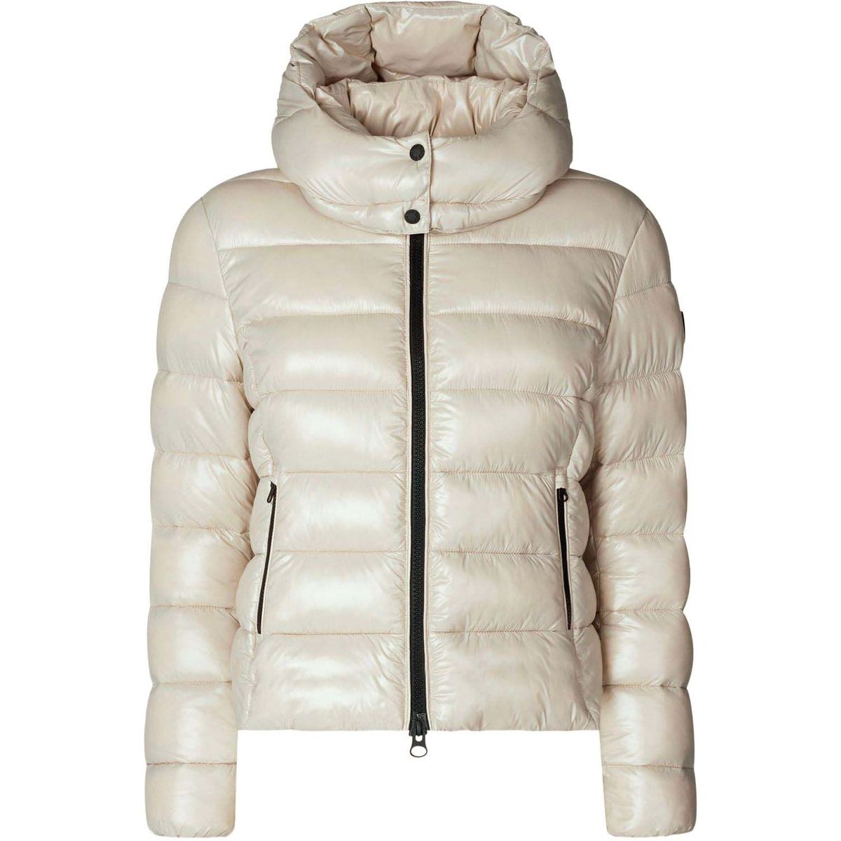 Save the Duck Cosmary rainy beige (40019) 2 D31470W-LOVE23-40019-2