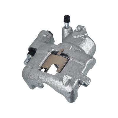 Febi Bilstein Bremssattel [Hersteller-Nr. 178115] für Fiat