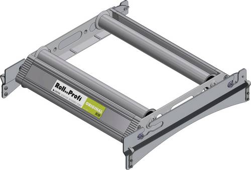 Lübbering Roll..Profi CABLEDEPOT, DEPOT ORIGINAL A90107 1St.