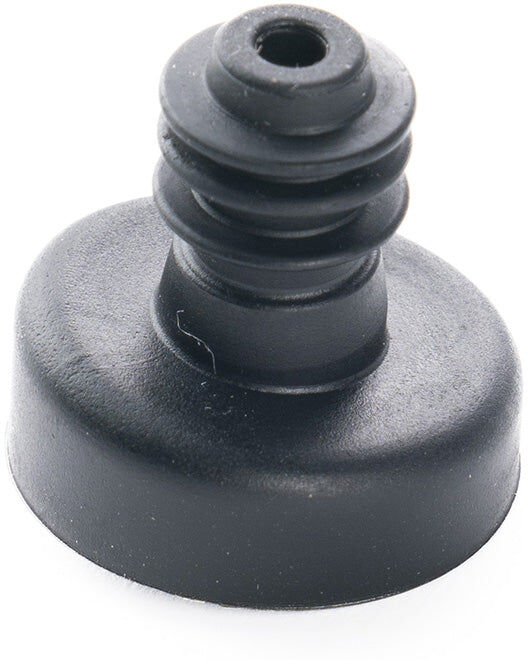 eufy Base Station Water Shock Absorber For S1 Pro And Omni S1