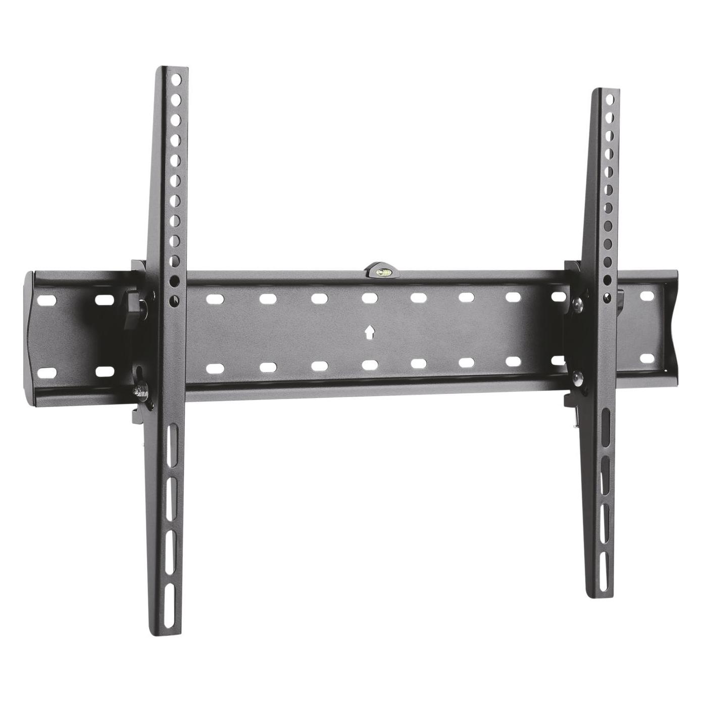 Aisens WT70T-017 TV-Halterung 177,8 cm (70" ) Schwarz (Wand, 40 kg, 37" - 70") (WT70T-017)