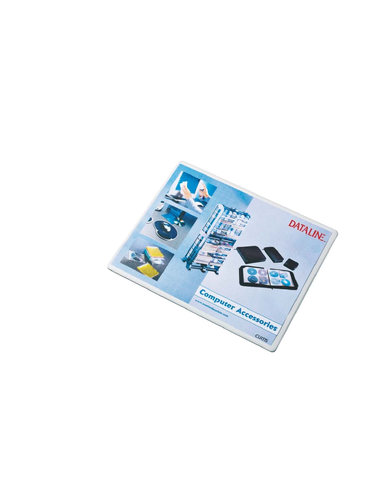 Esselte Personal Mauspad