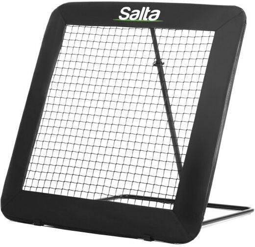 Salta Motion Fodboldmål Rebounder 124x124 Cm