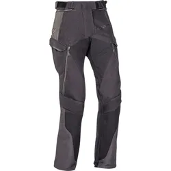 Ixon Balder Damen Motorrad Textilhose XL