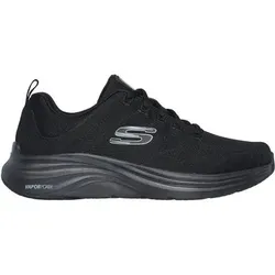 SKECHERS Herren Freizeitschuhe VAPOR FOAM-VARIEN, Größe 44 in Grau Grau
