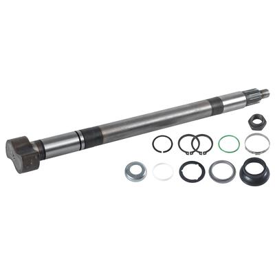 Febi Bilstein Bremswelle, Trommelbremse [Hersteller-Nr. 04662]