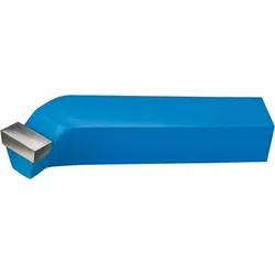 FORMAT Drehmeißel 32x32x170mm P25/30 HM Links DIN4972