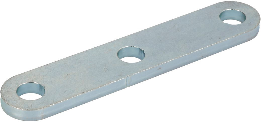 Evert Piastre di collegamento, ZL410048791B