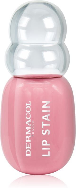 Dermacol Lip Stain lip stain shade 05 4.5 ml