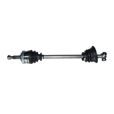 GSP Antriebswelle 250506 für RENAULT