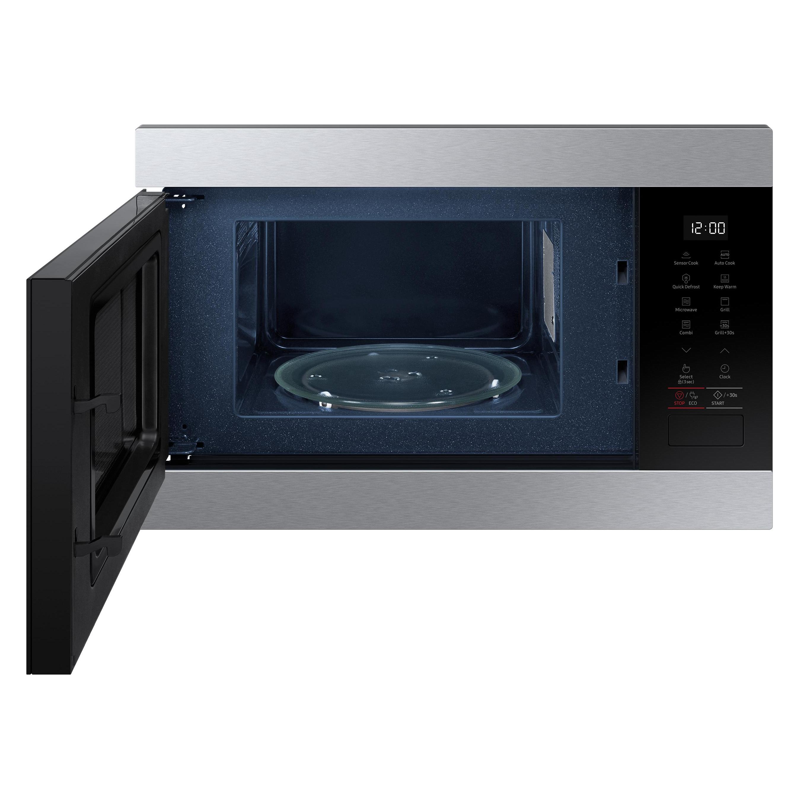 Samsung MG22M8274CT (22 l) (MG22M8274CT/E1)