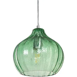 HÄNGELEUCHTE Keila 23/23/74 cm