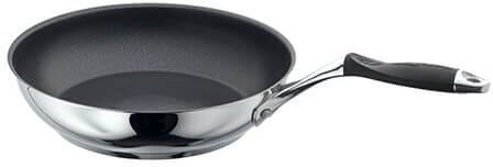 James Martin Non-Stick 24cm Frying Pan