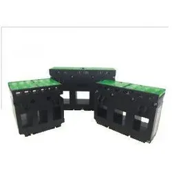 RS PRO, Spannungswandler, Current Transformer, 400:5A, 45mm