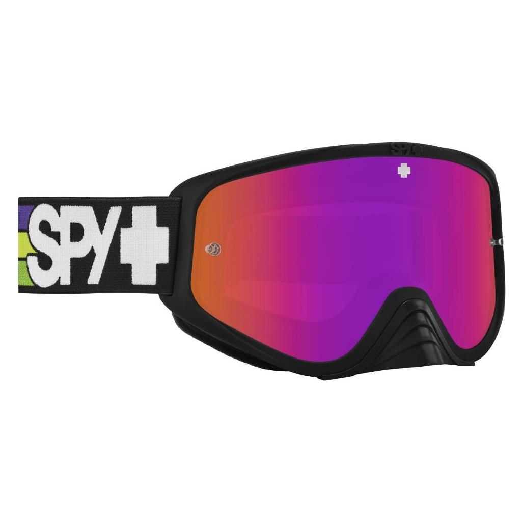 Spy Woot Race (66926847)
