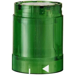 Werma Dauerlichtelement 84620000