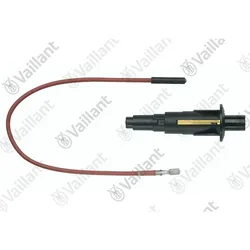 Vaillant Piezo-Zünder 091081