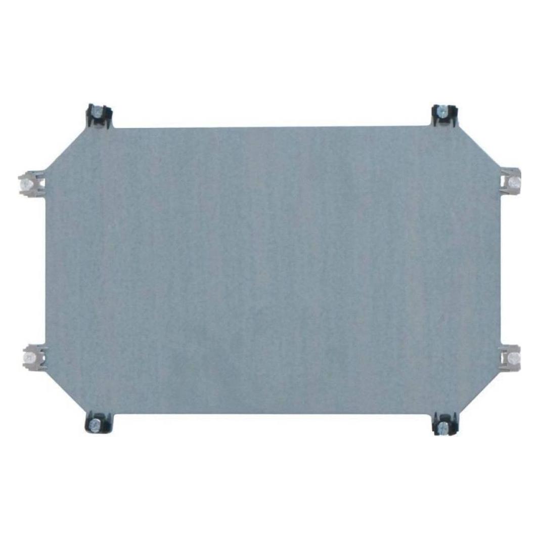 Eaton Montageplatte M3 (29201)