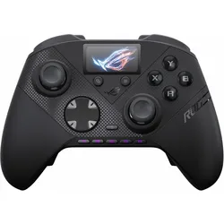 ASUS ROG Raikiri II Pro (PC), Gaming Controller, Schwarz