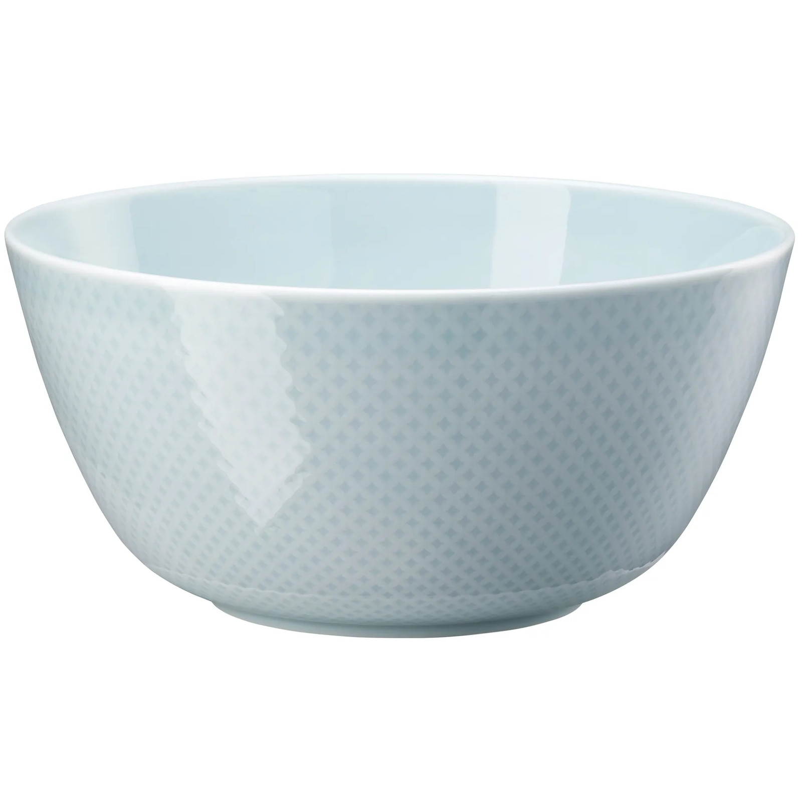 Rosenthal Studio + Selection Junto kom Opal Green 22 cm