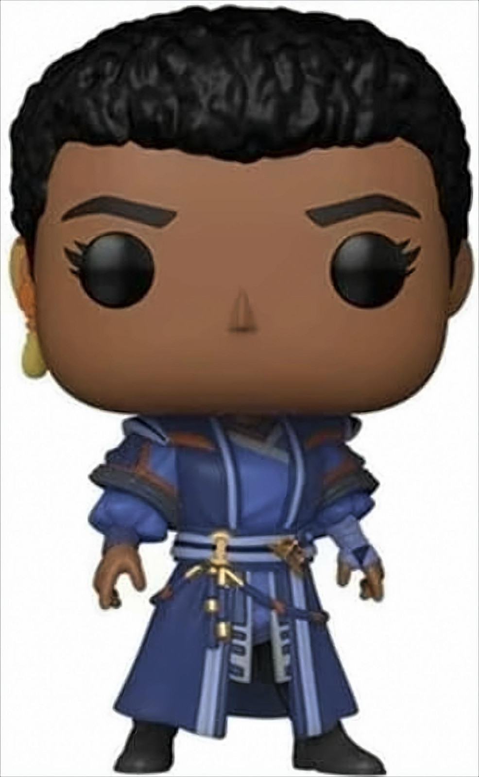 Funko Pop! Sara - Doctor Strange in the Multiverse of Madness