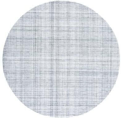 SAFAVIEH Handmade Marbella Consolata Rug