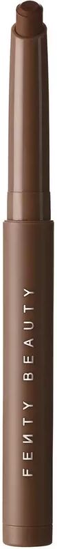 Fenty Beauty By Rihanna - Shadowstix - Lidschatten-Stick, 1.6 g, Brownie badd'r