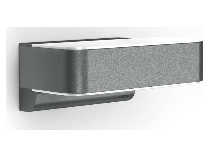 Steinel Sensoraussenleuchte L 810