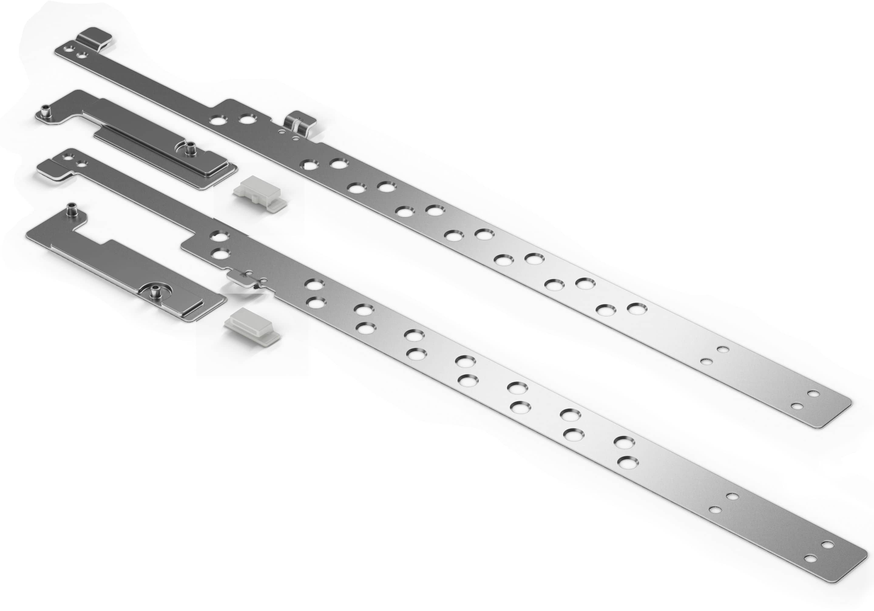Neff Z788BI01