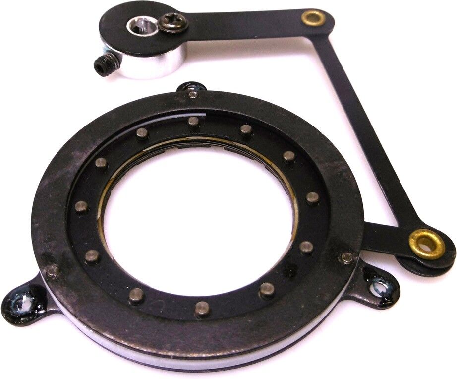 Ersatzteil Iris Für Led Sl-600