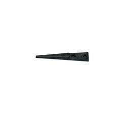 BERNSTEIN Tools for Electronics 5-432-0 Pinzetten-Ersatzspitze