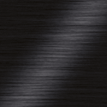 Villeroy & Boch 92658005 Armaturengriff Anthracite