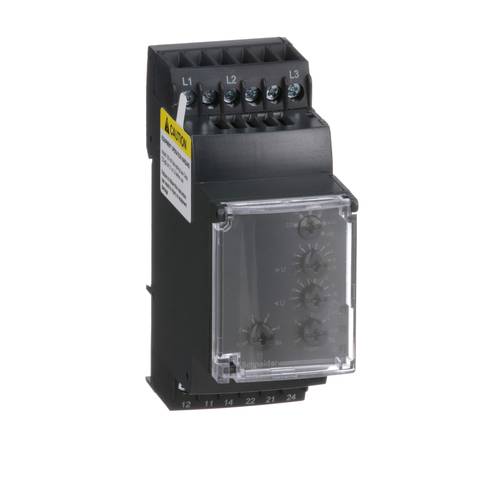 Schneider Electric RM35TF30 Netzüberwachung