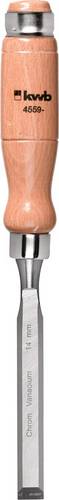Kwb Stechbeitel 455914