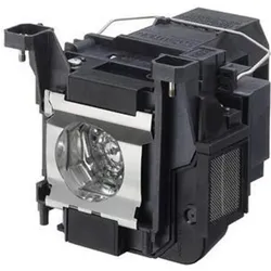 CoreParts Projector Lamp for Epson (EH-TW7300), Beamerlampe
