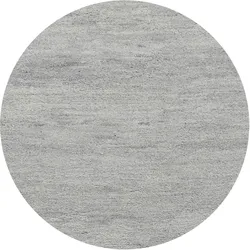 Teppich BERBER TETUAN ROYAL (D 150 cm) - D 150 cm